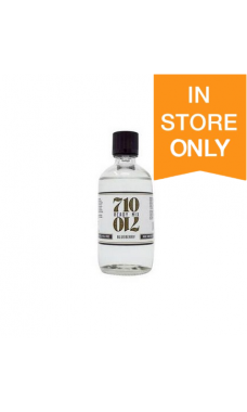 710 Ready Mix Vape Pen Oil Mix 60ml bottle 