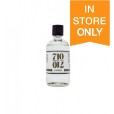 710 Ready Mix Vape Pen Oil Mix 60ml bottle 