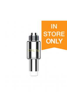 Yocan Dive Mini Replacement Coil
