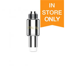 Yocan Dive Mini Replacement Coil