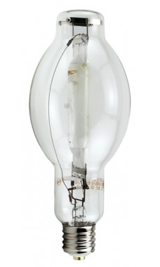 Eye Hortilux Metal Halide Grow Lamp