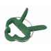 Growers Edge Clamp Clip Large 12pk