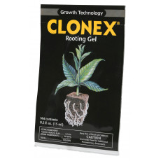 Clonex Rooting Gel 15ml