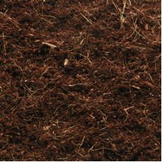 Mother Earth Coco Substrate 50 Liter