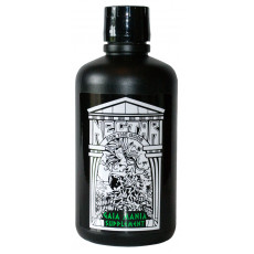 Nectar For The Gods Gaia Mania Quart