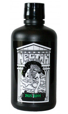 Nectar For The Gods Zeus Juice Quart