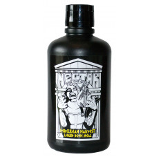 Nectar For The Gods Herculean Harvest Quart