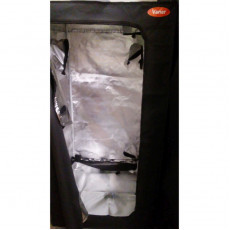 Indoor Small Mylar Grow Tent Only