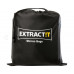 EXTRACTiT Micron Bags 5gal 4 bag kit