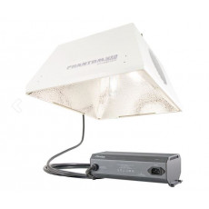 Phantom CMh Reflector Ballast and Lamp Kit 4200K