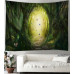 Wall Hanging Tapestry 95x70cm