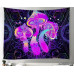 Wall Hanging Tapestry 95x70cm