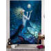 Wall Hanging Tapestry 130x150cm