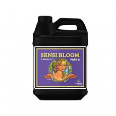 Advanced Nutrients pH Perfect Sensi Bloom Part-A Gallon