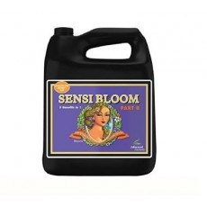 Advanced Nutrients pH Perfect Sensi Bloom Part-B Gallon