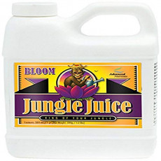 Advanced Nutrients Jungle Juice Bloom Pint