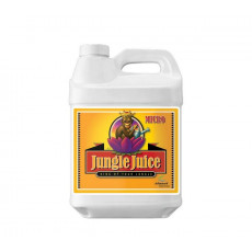 Advanced Nutrients Jungle Juice Micro Pint