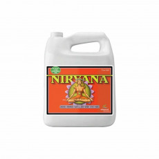Advanced Nutrients Nirvana Gallon