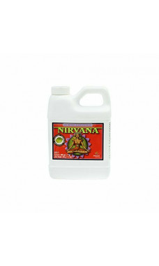 Advanced Nutrients Nirvana Pint