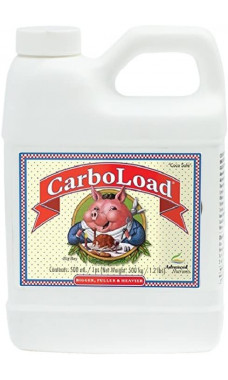 Advanced Nutrients CarboLoad Pint