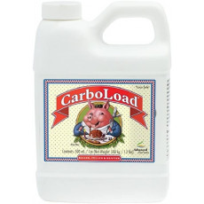 Advanced Nutrients CarboLoad Pint