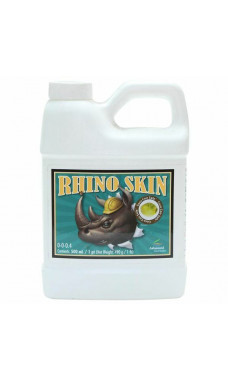 Advanced Nutrients Rhino Skin Half Pint
