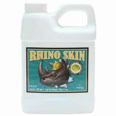 Advanced Nutrients Rhino Skin Pint