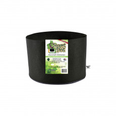 Smart Pot Aeration Fabric Container 3-gallon