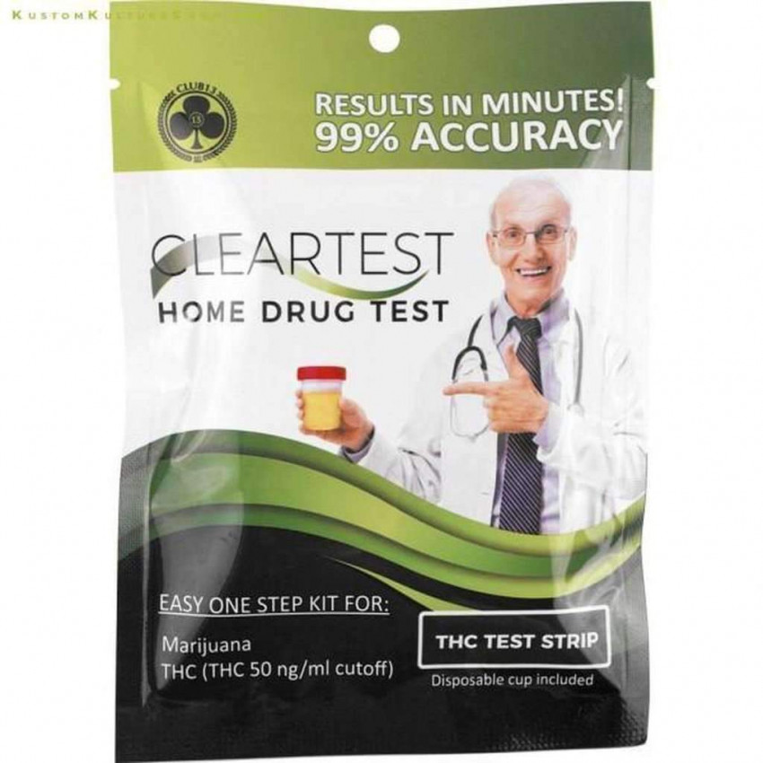 cleartest-home-drug-test-kit-for-thc