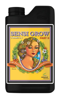 Advanced Nutrients pH Perfect Sensi Grow Part-B Quart