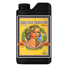 Advanced Nutrients pH Perfect Sensi Grow Part-B Quart