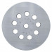 Cartdub Lite Oil Recovery Aluminum Plate