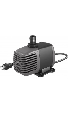 Active Aqua Submersible Pump 400