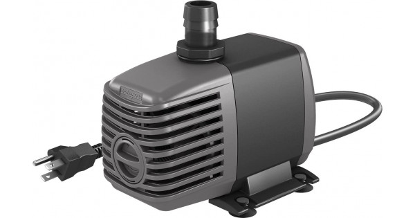 Active Aqua Submersible Pump 400