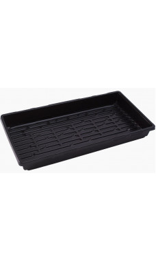 Sun Blaster Double Thick Tray