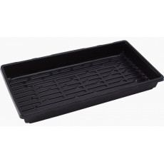 Sun Blaster Double Thick Tray