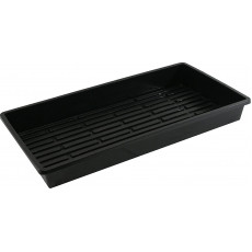 Sun Blaster Quad Thick Tray