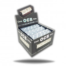 OCB Cone Hand Roller