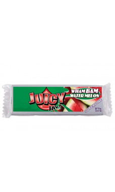 Juicy Jay Superfine Rolling Papers Watermelon
