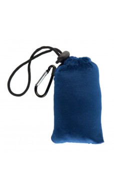 Symple Small Padded Pipe Pouch