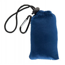 Symple Small Padded Pipe Pouch