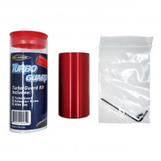 Blazer Big Shot Metal Turbo Nozzle Guard Kit
