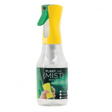 Delta 24oz Ultra-Fine Atomizing Pump Mister