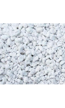 Perlite 1gal