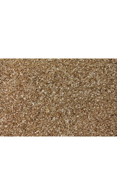 Vermiculite 1qt