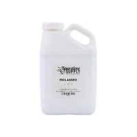 Sparetime Molasses for Plants 1gal