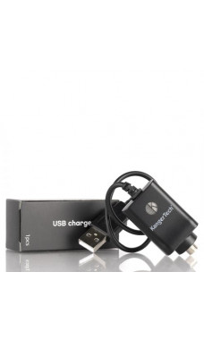510 Thread KangerTech eVod USB Charger