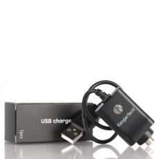 510 Thread KangerTech eVod USB Charger