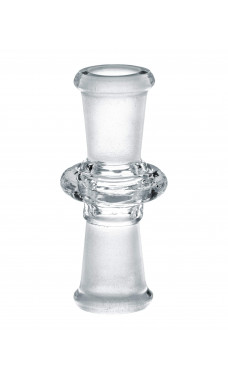 10mm Female to 10mm Female Joint Adapter