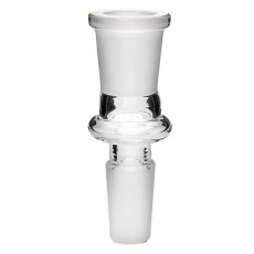 14mm Female to 14mm Male Joint Adapter